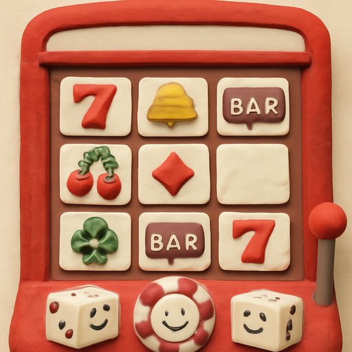 677bet slot cabinet screen