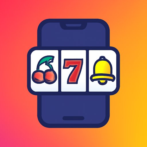 677bet local bonus cards on mobile screen
