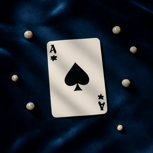 677bet second deposit bonus card